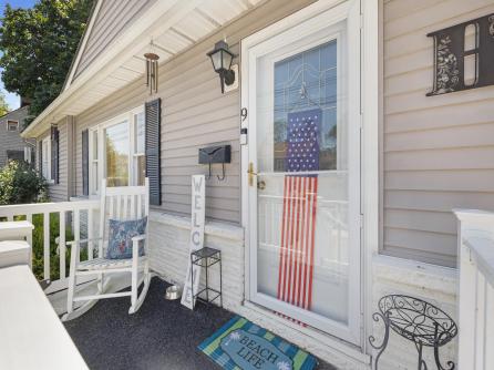 9 Goshen, Cape May Court House, NJ, 08210 Aditional Picture