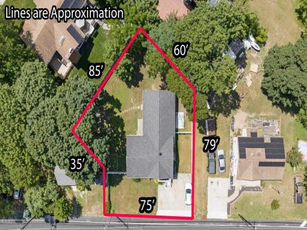 9 Goshen, Cape May Court House, NJ, 08210 Aditional Picture