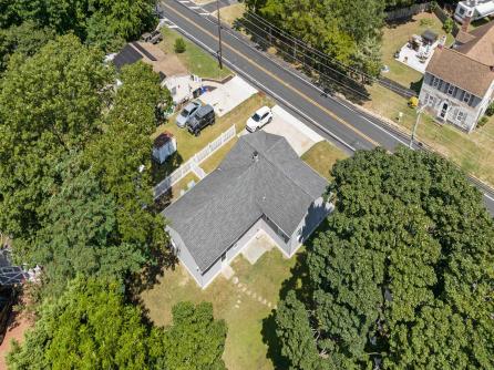9 Goshen, Cape May Court House, NJ, 08210 Aditional Picture