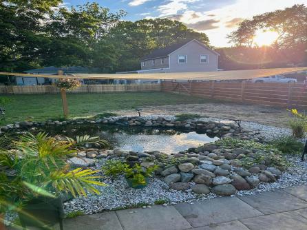 107 Chestnut St, Belleplain, Woodbine, NJ, 08270 Aditional Picture