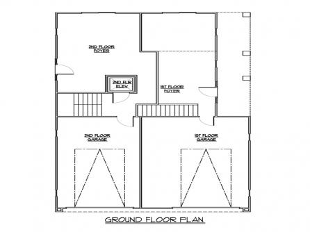 1204 Wilson, Cold Spring, NJ, 08204 Aditional Picture