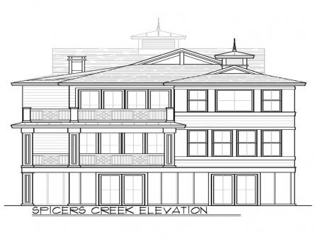 1204 Wilson, Cold Spring, NJ, 08204 Aditional Picture