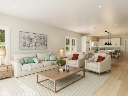 6307 New Jersey, Unit 202, Wildwood Crest, NJ, 08260 Aditional Picture