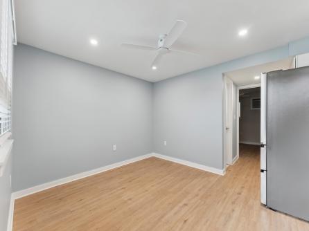 401 Ocean, North Wind 305, North Wildwood, NJ, 08260 Aditional Picture