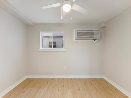 401 Ocean, North Wind 305, North Wildwood, NJ, 08260 Aditional Picture