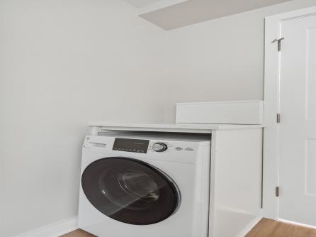 401 Ocean, North Wind 305, North Wildwood, NJ, 08260 Aditional Picture