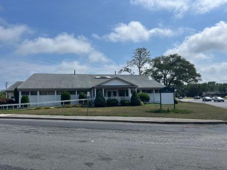 8 Dennis, Cape May Court House, NJ, 08210 Aditional Picture