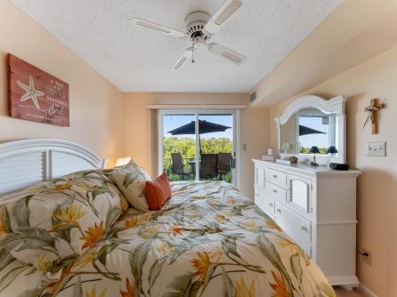 300 Raleigh, Lower Township, NJ, 08260 Aditional Picture
