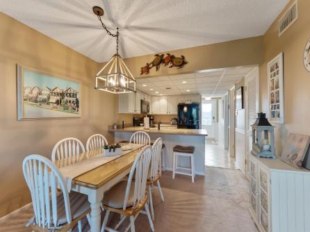 300 Raleigh, Lower Township, NJ, 08260 Aditional Picture