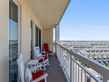 9601 Atlantic, Lower Township, NJ, 08260 Aditional Picture