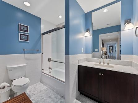 9601 Atlantic, Lower Township, NJ, 08260 Aditional Picture