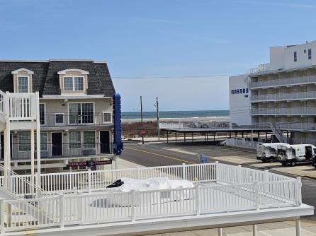 6109 Atlantic, #309, Wildwood Crest, NJ, 08260 Aditional Picture