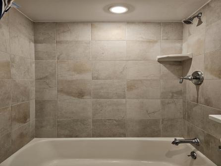 6109 Atlantic, #309, Wildwood Crest, NJ, 08260 Aditional Picture