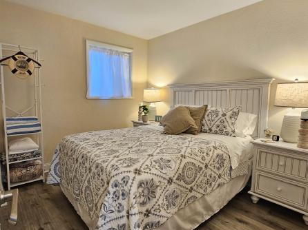 6109 Atlantic, #309, Wildwood Crest, NJ, 08260 Aditional Picture
