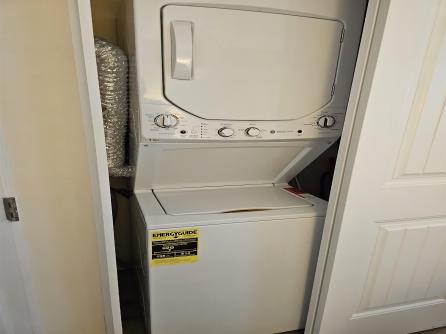 6109 Atlantic, #309, Wildwood Crest, NJ, 08260 Aditional Picture