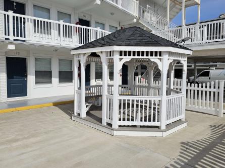 6109 Atlantic, #309, Wildwood Crest, NJ, 08260 Aditional Picture