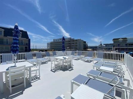 6109 Atlantic, #309, Wildwood Crest, NJ, 08260 Aditional Picture