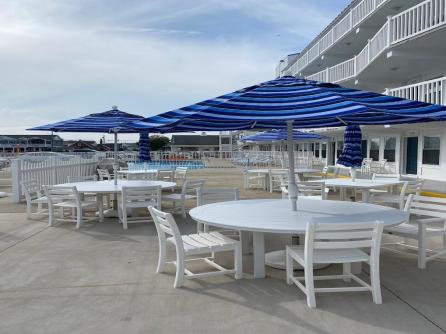6109 Atlantic, #309, Wildwood Crest, NJ, 08260 Aditional Picture