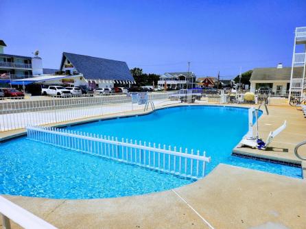 6109 Atlantic, #309, Wildwood Crest, NJ, 08260 Aditional Picture