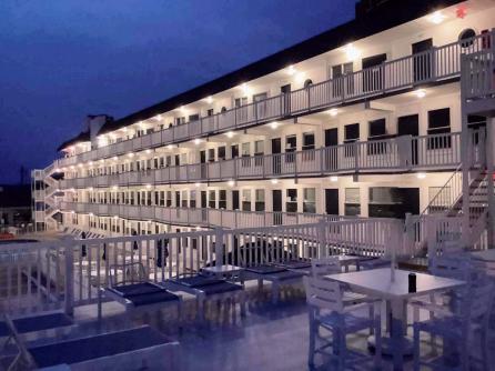 6109 Atlantic, #309, Wildwood Crest, NJ, 08260 Aditional Picture