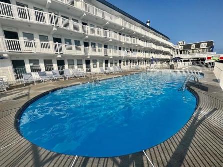 6109 Atlantic, #309, Wildwood Crest, NJ, 08260 Aditional Picture
