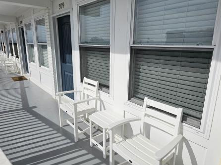 6109 Atlantic, #309, Wildwood Crest, NJ, 08260 Aditional Picture