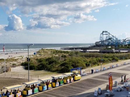 6109 Atlantic, #309, Wildwood Crest, NJ, 08260 Aditional Picture