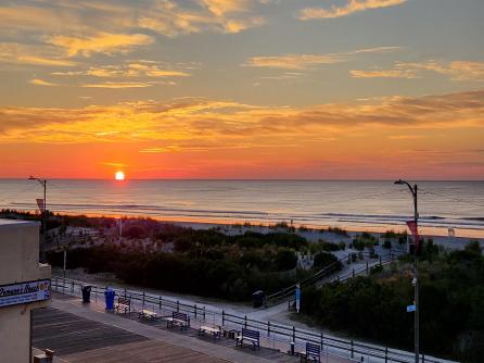 6109 Atlantic, #309, Wildwood Crest, NJ, 08260 Aditional Picture