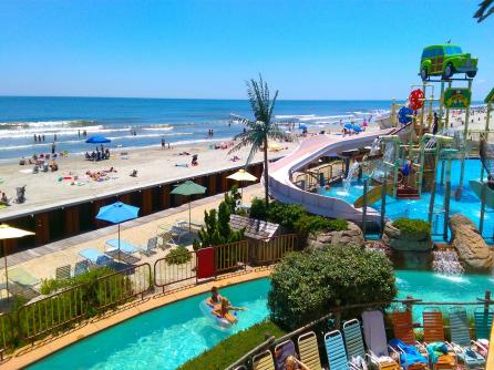 6109 Atlantic, #309, Wildwood Crest, NJ, 08260 Aditional Picture