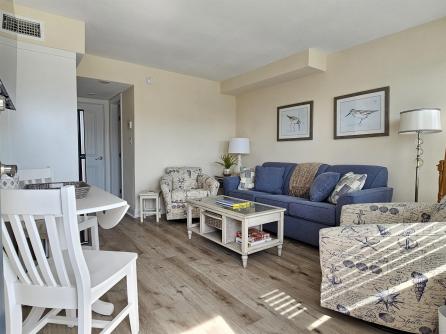 6109 Atlantic, #309, Wildwood Crest, NJ, 08260 Aditional Picture