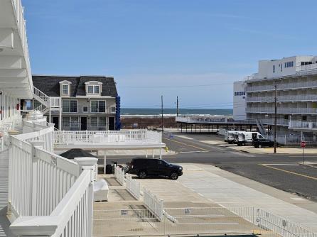 6109 Atlantic, #309, Wildwood Crest, NJ, 08260 Aditional Picture
