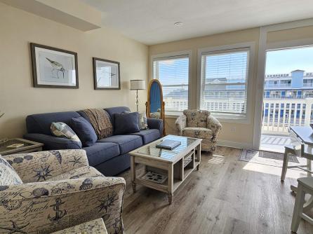 6109 Atlantic, #309, Wildwood Crest, NJ, 08260 Aditional Picture