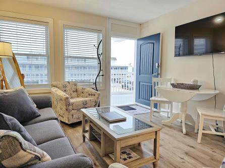 6109 Atlantic, #309, Wildwood Crest, NJ, 08260 Aditional Picture