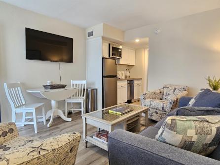 6109 Atlantic, #309, Wildwood Crest, NJ, 08260 Aditional Picture