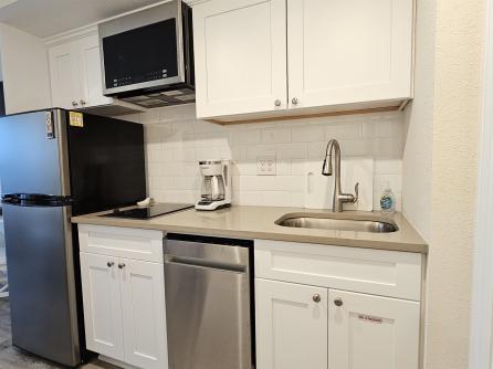 6109 Atlantic, #309, Wildwood Crest, NJ, 08260 Aditional Picture