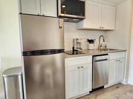 6109 Atlantic, #309, Wildwood Crest, NJ, 08260 Aditional Picture