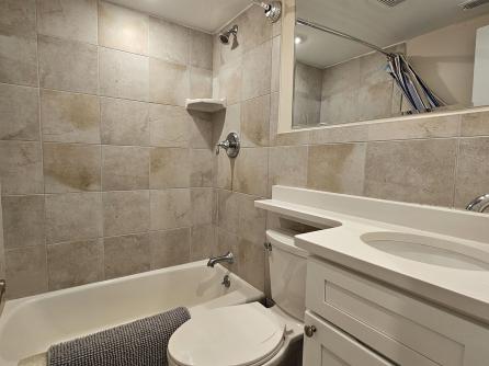 6109 Atlantic, #309, Wildwood Crest, NJ, 08260 Aditional Picture