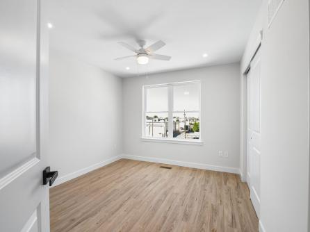 109 Spencer, Wildwood, NJ, 08260 Aditional Picture