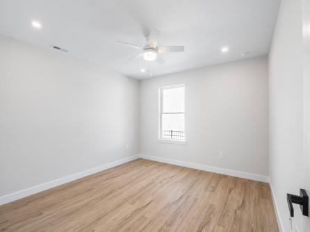109 Spencer, Wildwood, NJ, 08260 Aditional Picture