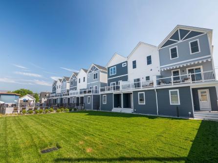 109 Spencer, Wildwood, NJ, 08260 Aditional Picture