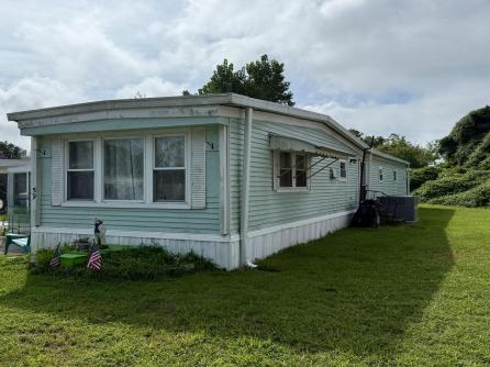 Property 2