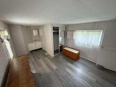 59 Westwood, West Cape May, NJ, 08204 Aditional Picture