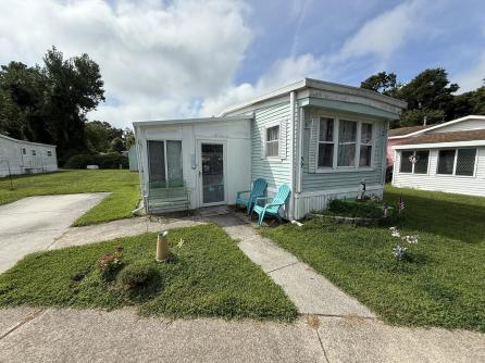 59 Westwood, West Cape May, NJ, 08204 Aditional Picture