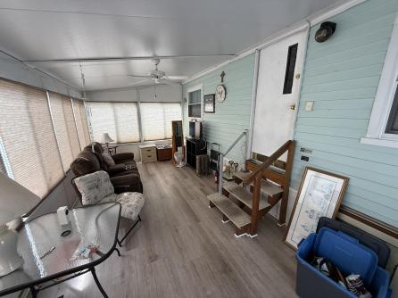 59 Westwood, West Cape May, NJ, 08204 Aditional Picture