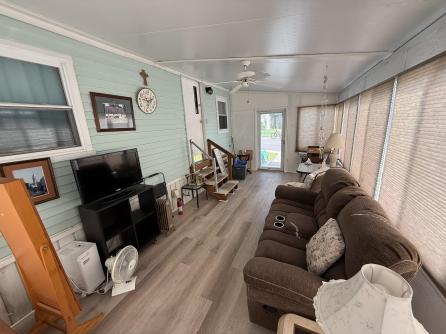 59 Westwood, West Cape May, NJ, 08204 Aditional Picture