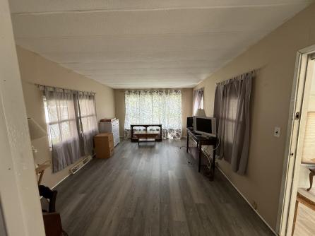 59 Westwood, West Cape May, NJ, 08204 Aditional Picture