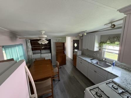 59 Westwood, West Cape May, NJ, 08204 Aditional Picture