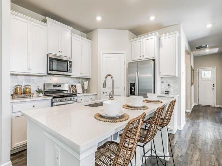 13 Cedardale, Lower Township, NJ, 08251 Aditional Picture