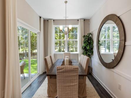 15 Cedardale, Lower Township, NJ, 08251 Aditional Picture