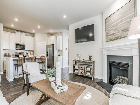 15 Cedardale, Lower Township, NJ, 08251 Aditional Picture